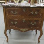 535 1030 CHEST OF DRAWERS